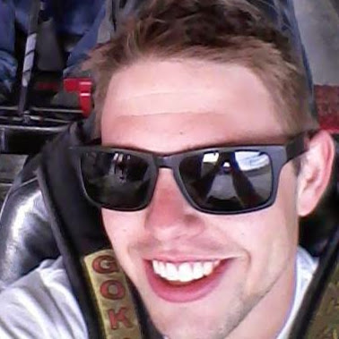 Charles Forsyth Photo 11