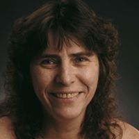 Joan Boysen Photo 2