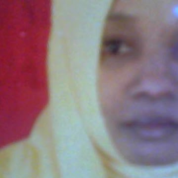 Manal Habib Photo 11