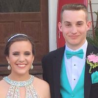 Kyle Prosser Photo 3
