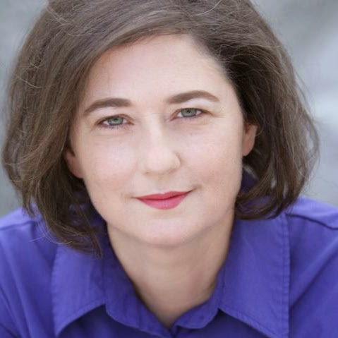 Pamela Passmore Photo 8