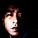 Victor Gonzales Photo 45