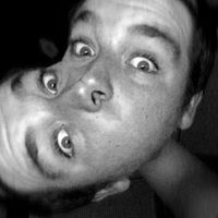 Lee Gilliam Photo 5