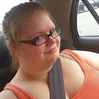Nicole Laborde Photo 4