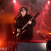 Valencia Smith Photo 38