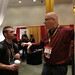 Jason Michel Photo 42