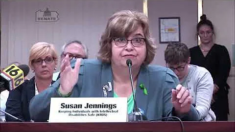 Susan Jennings Photo 38