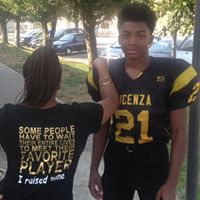 Juanita Jones Photo 4