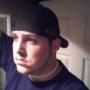 Stephen Eldridge Photo 30