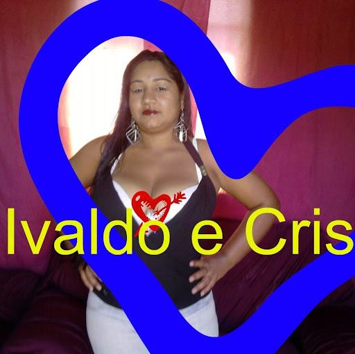 Cristiane Monteiro Photo 8