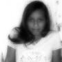 Robin Padilla Photo 25