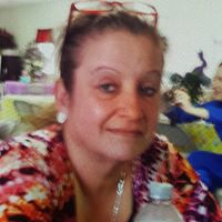Donna Locklear Photo 3