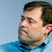 Mark Dever Photo 44