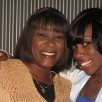 Rhonda Donald Photo 7
