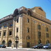 Joseph Quigg Photo 12