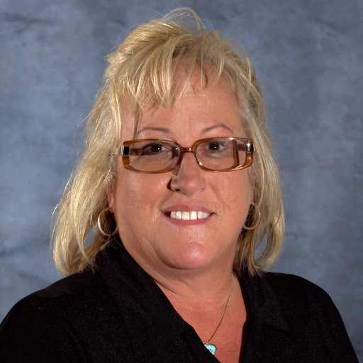 Janet Mcmaster Photo 8