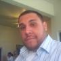 Luis Rubio Photo 26