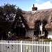 Dodie Smith Photo 32