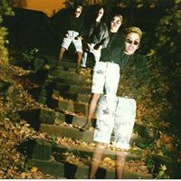 Christine Bradbury Photo 7