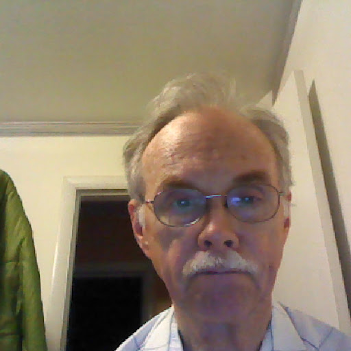 Rusty Allen Photo 13
