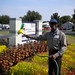Jesse Merritt Photo 42