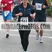 Angela Combes Photo 10