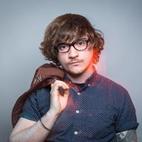 Brent Douglas Photo 7