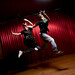 Kevin Michels Photo 35