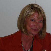 Kathy Rader Photo 7