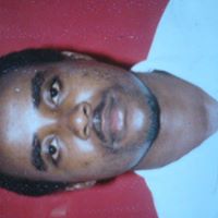 Emmanuel Gyamfi Photo 5