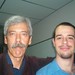 Felix Daniels Photo 24