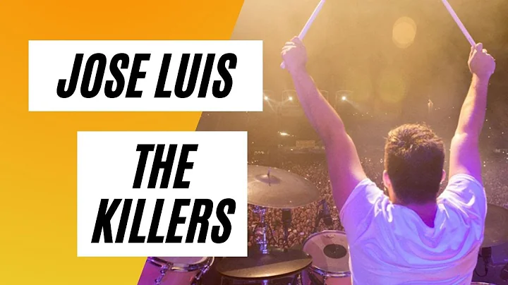 Luis Toca Photo 9