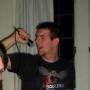 Jacob Harrell Photo 19