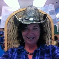 Phyllis Crowder Photo 4