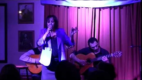Dolores Ruiz Photo 34