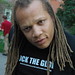 Ray Rasmussen Photo 38