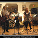 Howard Silverman Photo 40