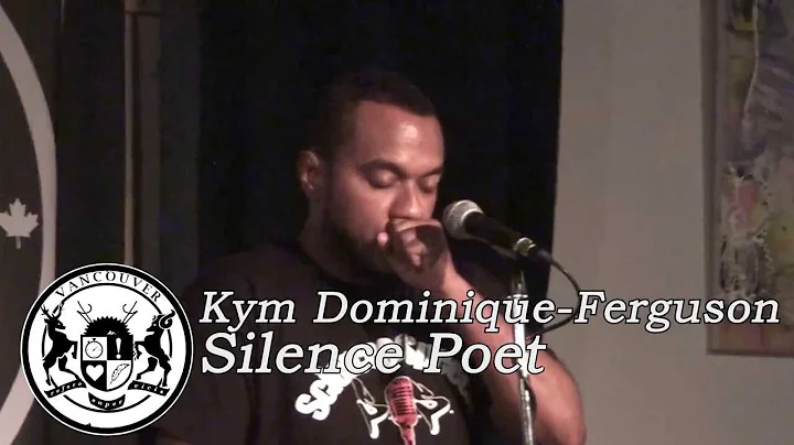 Dominique Ferguson Photo 28