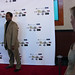 Timothy Damon Photo 18