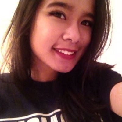 Diane Chan Photo 16