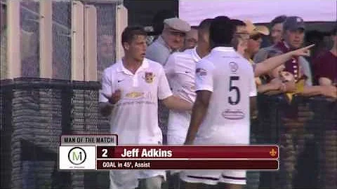 Jeffrey Adkins Photo 34