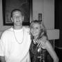 Jordan Wolfe Photo 29