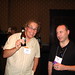 Paul Trent Photo 30