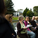 Sally Corcoran Photo 24