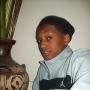 Lamarr Johnson Photo 24