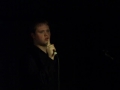 Myles Macdonald Photo 8