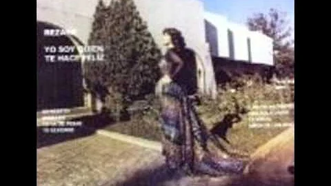 Alma Vasquez Photo 36