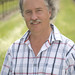 Bryan Davison Photo 41