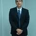Rogelio Morales Photo 44