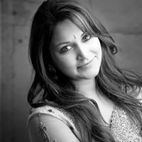 Priya Patel Photo 15
